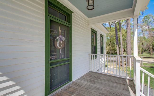 14203 Cypress Creek Blvd, House other with 3 bedrooms, 2 bathrooms and 2 parking in Cypress TX | Image 6