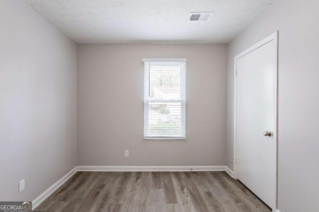 6939 Hickory Log Rd, House other with 3 bedrooms, 2 bathrooms and null parking in Austell GA | Image 22