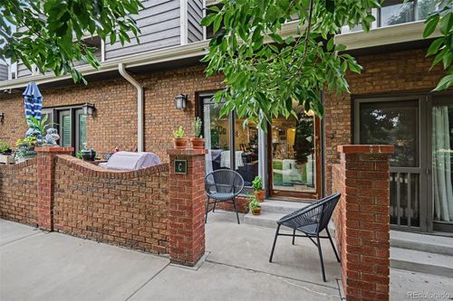 c-11575 W 70th Pl, Arvada, CO, 80004-1385 | Card Image