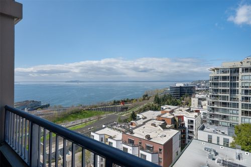 apt-1018-2801 1st Ave, Seattle, WA, 98121-1148 | Card Image