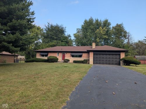 4425 Chatham Pl, Indianapolis, IN, 46226-3234 | Card Image