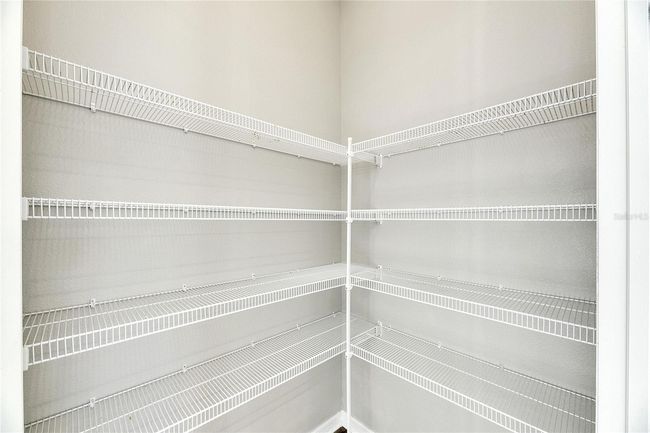 Pantry | Image 7