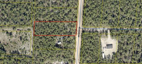 17 Coventry Rd, Defuniak Springs, FL, 32433-3008 | Card Image