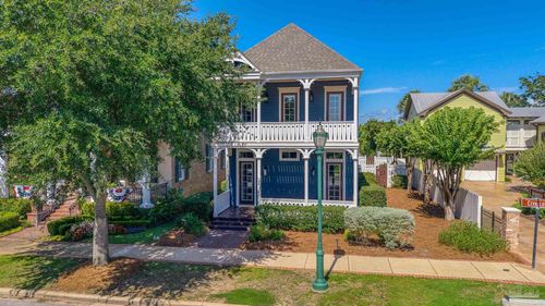 144 Cevallos St, Pensacola, FL, 32502-6184 | Card Image