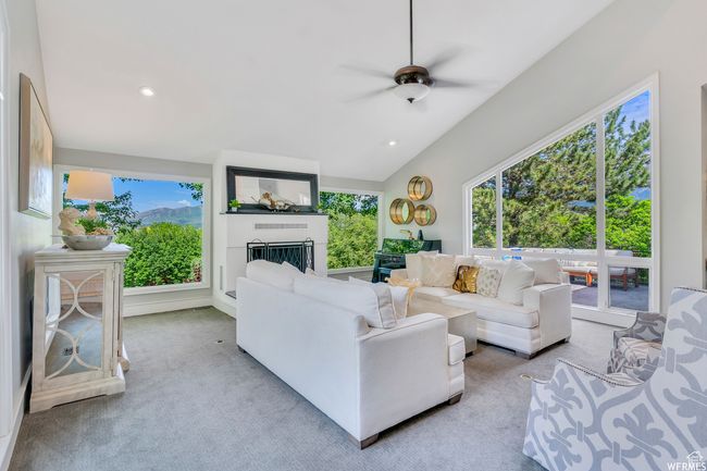 276 S 600 E, House other with 6 bedrooms, 7 bathrooms and 4 parking in Alpine UT | Image 20