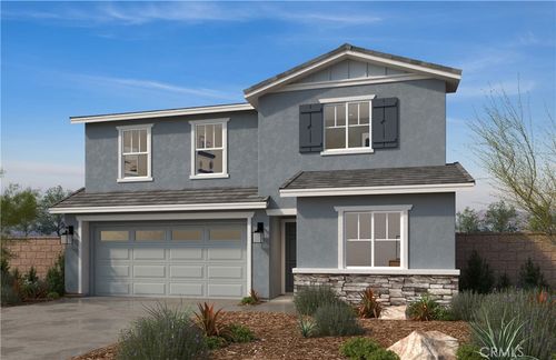 178 Baseleg Avenue, San Jacinto, CA, 92582 | Card Image