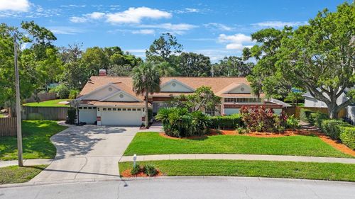 512 Crystal Grove Blvd, LUTZ, FL, 33548-4428 | Card Image