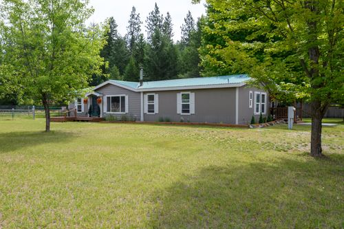 57 Pioneer Ln, Saint Regis, MT, 59866-9737 | Card Image