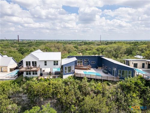 1259 Edwards Blvd, New Braunfels, TX, 78132-4054 | Card Image