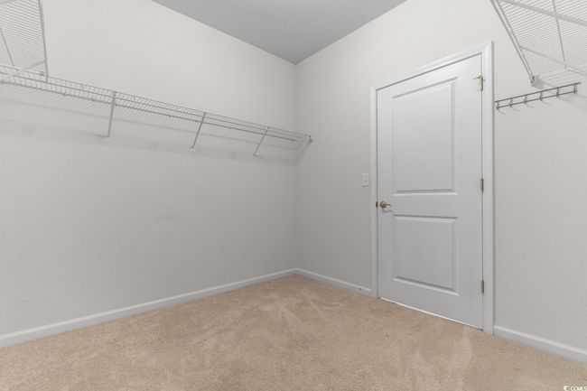 1130 Inlet View Dr, House other with 3 bedrooms, 3 bathrooms and 4 parking in North Myrtle Beach SC | Image 19
