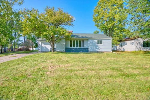 14 E 4th Ave S, Aurora, MN, 55705-1512 | Card Image