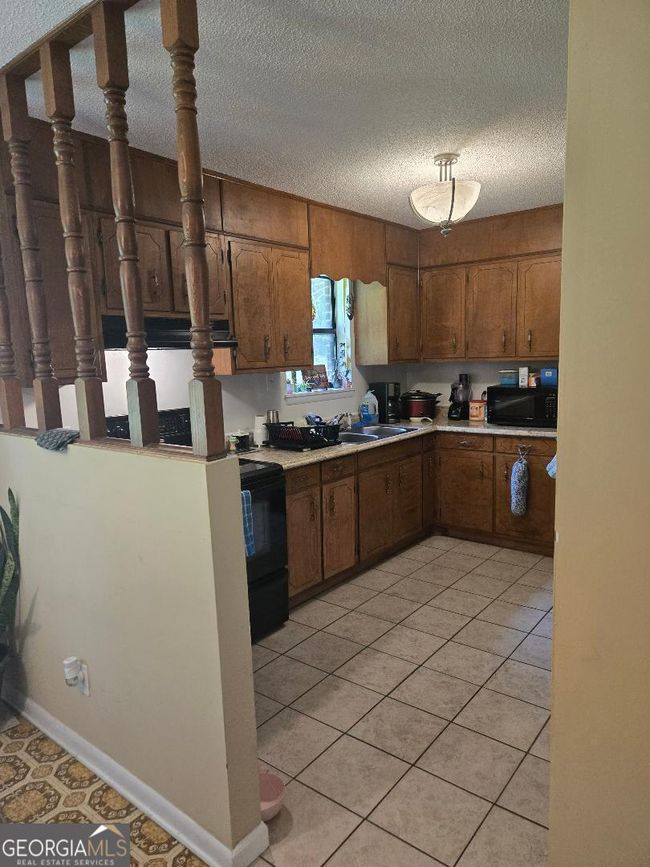 1453 Rose Ln, House other with 3 bedrooms, 2 bathrooms and null parking in Toccoa GA | Image 4