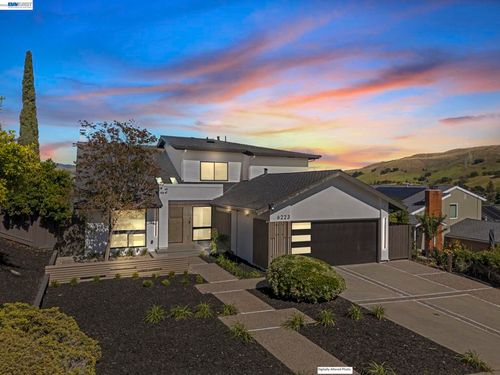 6223 Valroy Dr, San Jose, CA, 95123-4952 | Card Image
