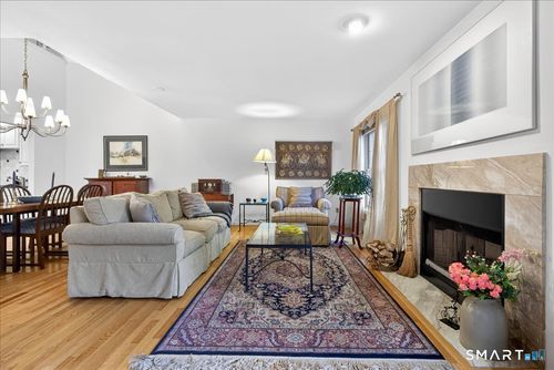 54-1925 Shepard Ave, Hamden, CT, 06518-1840 | Card Image