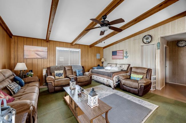 1003 Impala Dr, House other with 2 bedrooms, 2 bathrooms and null parking in Granite Shoals TX | Image 12