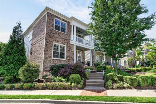 2016 Wheaton Way, Atlanta, GA, 30328-4954 | Card Image