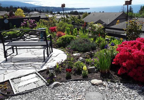 6267 Apollo Rd, Sechelt, BC, V7Z0N7 | Card Image