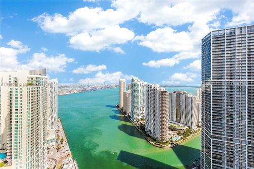 apt-4307-200 Biscayne Boulevard Way, Miami, FL, 33131-2164 | Card Image