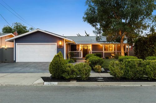 12919 Neddick Ave, Poway, CA, 92064 | Card Image