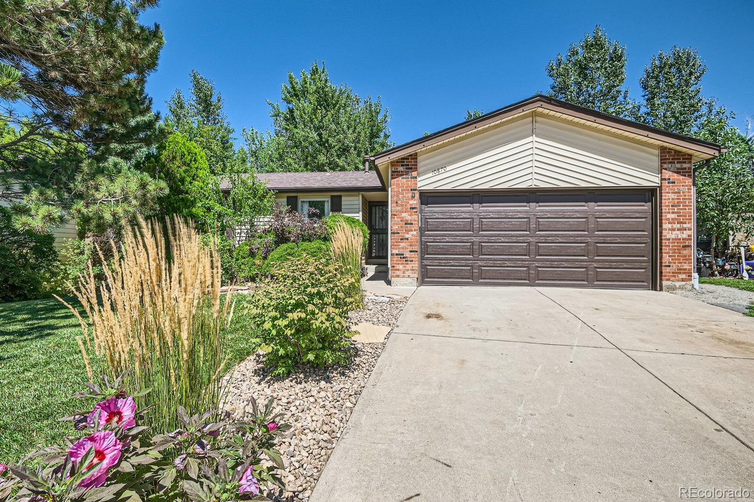 Utica Ct, Westminster, CO 80031