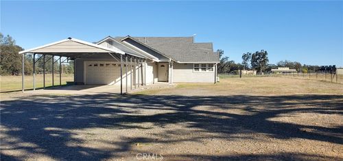 7486 Rodger Rd, Corning, CA, 96021 | Card Image