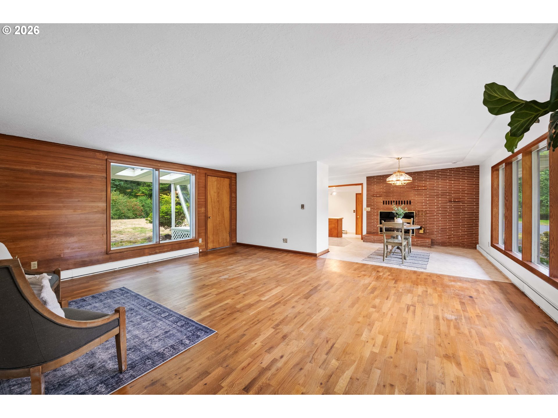 Residential in Warrenton 3