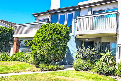 3404 Sunset Ln, Oxnard, CA, 93035-4129 | Card Image