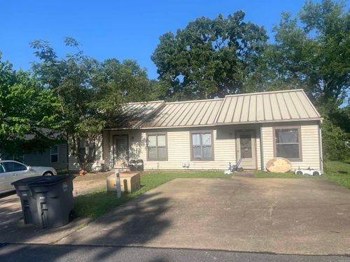 141-139-141 Chelle St, Hot Springs, AR, 71901-7947 | Card Image