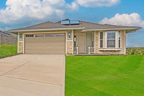 153 Pua Kalaunu Loop, Wailuku, HI, 96793-4188 | Card Image