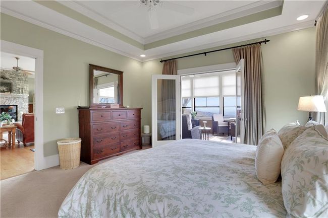 79 Strawberry Way, House other with 4 bedrooms, 4 bathrooms and 2 parking in Jasper GA | Image 25