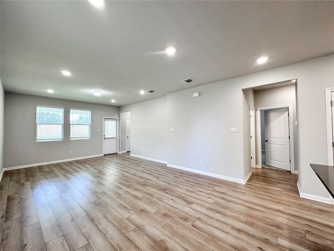 Living area | Image 11