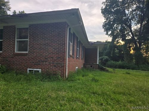 1705 Clifton Drive, Camden, AL, 36726 | Card Image