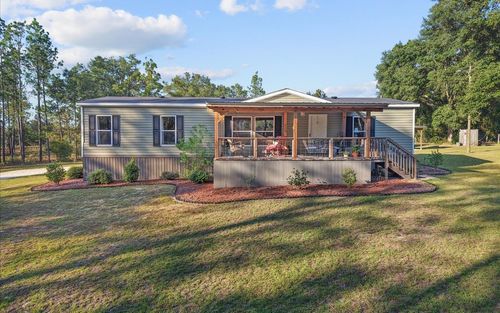 2710 Nw County Road 340, BELL, FL, 32619-3340 | Card Image