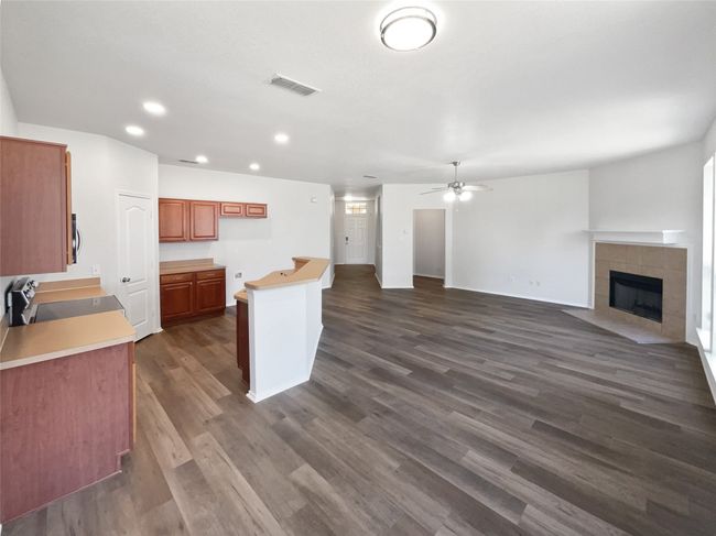 13408 Dove Ranch Rd, House other with 3 bedrooms, 2 bathrooms and null parking in Roanoke TX | Image 21