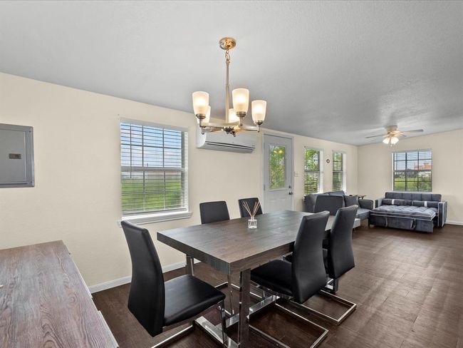 1134 Canal Dr, House other with 3 bedrooms, 4 bathrooms and null parking in Surfside Beach TX | Image 38