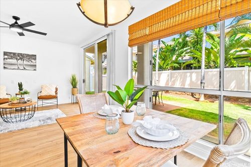 43a-91-941 Laaulu St, Ewa Beach, HI, 96706-3883 | Card Image