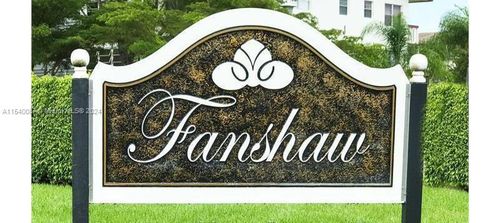 366-366 Fanshaw I, Boca Raton, FL, 33434-6132 | Card Image