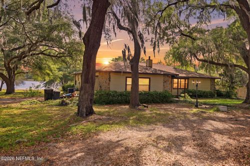 5781 S Crater Lake Cir, Keystone Heights, FL, 32656-8435 | Card Image