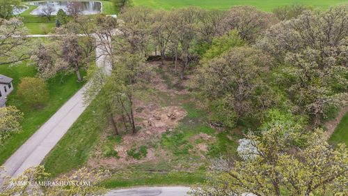 Lot 3 Ellwood Greens Rd, GENOA, IL, 60135 | Card Image