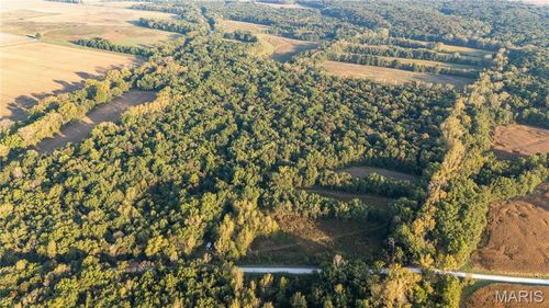 367 Co Road, Kahoka, MO, 63445 | Card Image