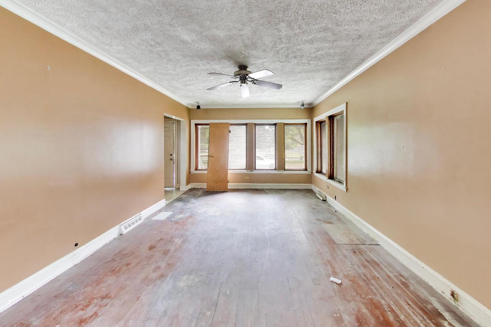Residential in River Grove 5