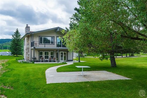 47 Lower Hawk Valley Rd, Columbus, MT, 59019-7482 | Card Image