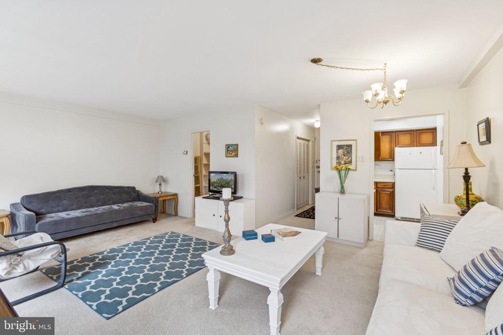 Residential in ARLINGTON 2