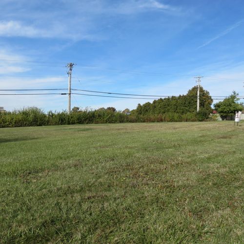 00 Folkerth Ave, Sidney, OH, 45365 | Card Image
