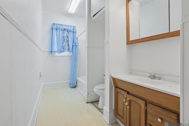 914 & 928 Midway Rd, House other with 3 bedrooms, 3 bathrooms and 4 parking in Slaughter LA | Image 10