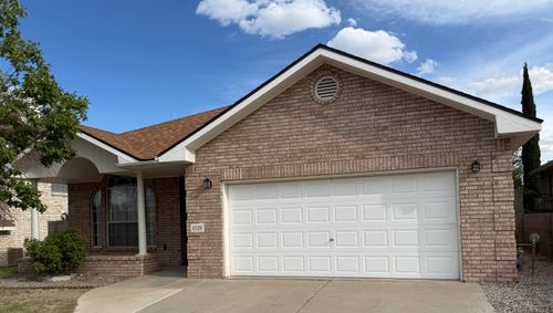 4520 Stone Hills Road Nw, Albuquerque, NM, 87114 | Card Image