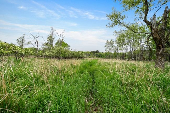 Lt1 County Highway E, Home with 0 bedrooms, 0 bathrooms and null parking in Hartford WI | Image 6