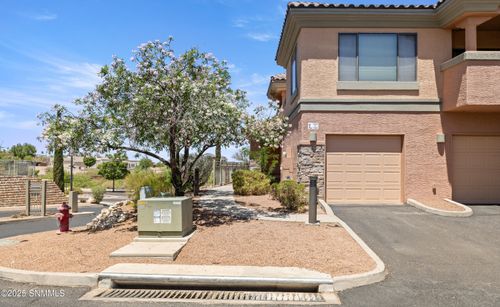 unit-1806-3650 Morning Star Dr, Las Cruces, NM, 88011-1761 | Card Image