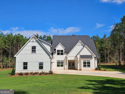 lot-3-803 Alex Stephens Rd, Moreland, GA, 30259-2131 | Card Image