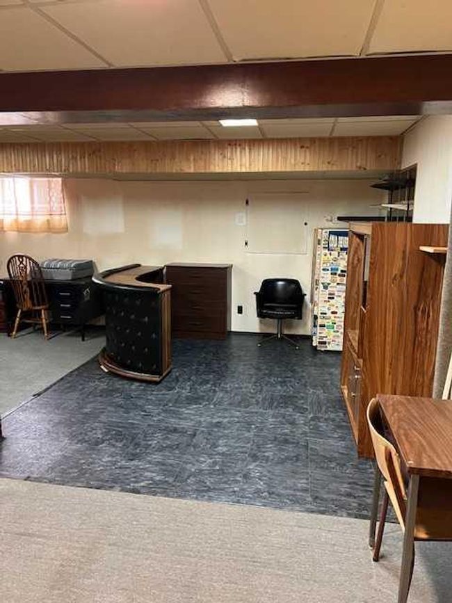 10 Windfall Drive, House other with 4 bedrooms, 3 bathrooms and 5 parking in Whitecourt AB | Image 24